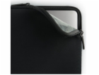 Pipetto Pouzdro Classic Fit, černé - MacBook 13/14