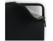 Pipetto Pouzdro Classic Fit, černé - MacBook 13/14