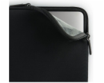 Pipetto Pouzdro Classic Fit, černé - MacBook 13/14