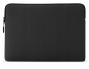 Pipetto Pouzdro Classic Fit, černé - MacBook Air 15
