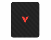 Verbatim SnapBack Ultra Slim SSD  2TB USB 3.2 Gen 2x2 black  32337