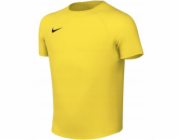 Nike Dětské tričko Park VIII HV8182-719