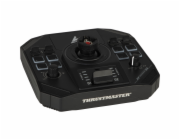 Thrustmaster SOLR5 Base WW