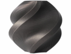 BambuLab Bambu Lab PLA kovový filament 1,75 mm 1 kg - sou...