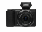 AgfaPhoto Realishot C110