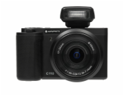 AgfaPhoto Realishot C110