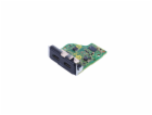 HP Flex IO V3 Card - USB-C 3.1 port 2. generace s PD