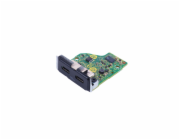HP Flex IO V3 Card - USB-C 3.1 port 2. generace s PD