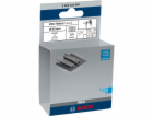 Hrncový kartáč Bosch Pro Metal Heavy, rovný, 65 mm x 0,5 mm