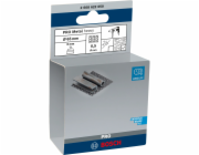 Hrncový kartáč Bosch Pro Metal Heavy, rovný, 65 mm x 0,5 mm