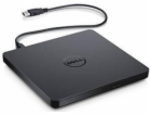 Dell USB DVD mechanika DW316