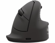 Fellowes Breyta Plus+ Ergonomic  Vertikale Maus M Rechtshänder
