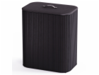 Joseph Joseph Tota Trio Luxe  Laundry Sorter 90L, black