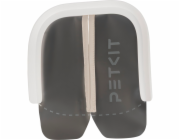 PETKIT Magnetická záclona 2.0
