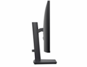 DELL LCD E2726DS - 27"/QHD/IPS/2560x1440/16:9/100Hz/8ms/1000:1/Speaker/HDMI/VESA/PIVOT/3YNBD (210-BTQB)