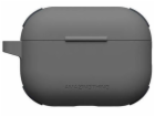 Amazingthing Pouzdro Omni pro AirPods Pro 2 – černé
