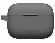 Amazingthing Pouzdro Omni pro AirPods Pro 2 – černé