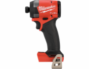 Milwaukee M18FID3-0X Cordless Impact Driver