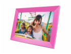 Denver Frameo PFF-1023P pink