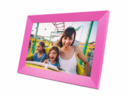Denver Frameo PFF-1023P pink