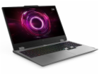 Lenovo LOQ/15AHP10/R5-220/15,6"/FHD/16GB/1TB/RTX 5050/W11...