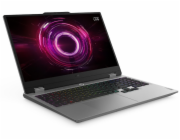 Lenovo LOQ/15AHP10/R5-220/15,6"/FHD/16GB/1TB/RTX 5050/W11H/Gray/2R