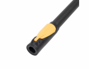 FORTE_TOOLS Stopka Forte Tools LH01, guma/ABS plast, 1,5 m
