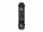 3D skener Creality Sermoon S1