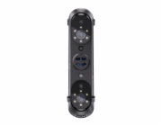 3D skener Creality Sermoon S1