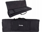 CASE4ME Kryt pro 4 ks LED BAR ULTRA BAR