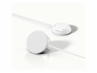 Belkin Nabíječka ULTRACHARGE 25 WATT QI2-LA