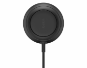 Belkin Nabíječka ULTRACHARGE 25 WATT QI2-LA