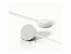 Belkin Nabíjecí podložka UltraCharge Qi2 25W se stojánkem...