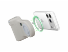 Belkin Powerbanka Stage Power Grip 9500mAh + 15W písková ...