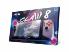 MSI Ochranné sklo pro displej MSI 8" Claw (CLAWRETAIL)(FF...