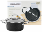 FACKELMANN Hrnec CROSSROAD, 20 cm, 2 l