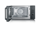 Severin MW 7798 29L