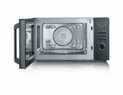 Severin MW 7798 29L