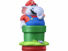Nintendo Akční figurka Maria od amiibo Elephant