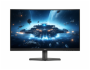 AOC 27G4ZRE