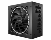 be quiet! Pure Power 13 M 1200W