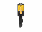 FORTE_TOOLS Nástroj Forte Tools L004, kov