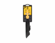 FORTE_TOOLS Nástroj Forte Tools L004, kov