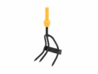FORTE_TOOLS Kultivátor Forte Tools L003, kovový