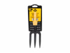 FORTE_TOOLS Nástroj Forte Tools S003, kov