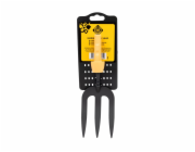 FORTE_TOOLS Nástroj Forte Tools S003, kov
