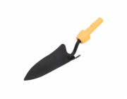 FORTE_TOOLS Lopata Forte Tools S002, 260 mm, bez rukojeti