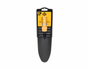 FORTE_TOOLS Lopata Forte Tools S001, 260 mm, bez rukojeti