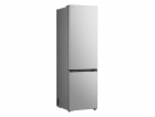 LG CHLADNIČKA GBBS726CMB