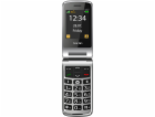 Bea-Fon SL495 LTE  black-silver